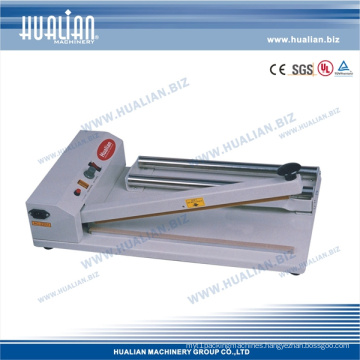 Hualian 2016 Manual Cutter (SP-300)